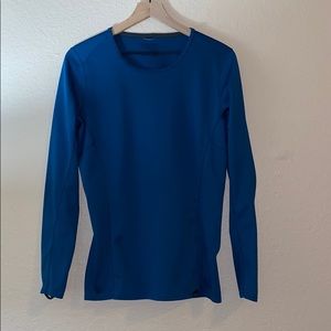 Patagonia long sleeve